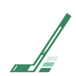 Logo of The Pond
